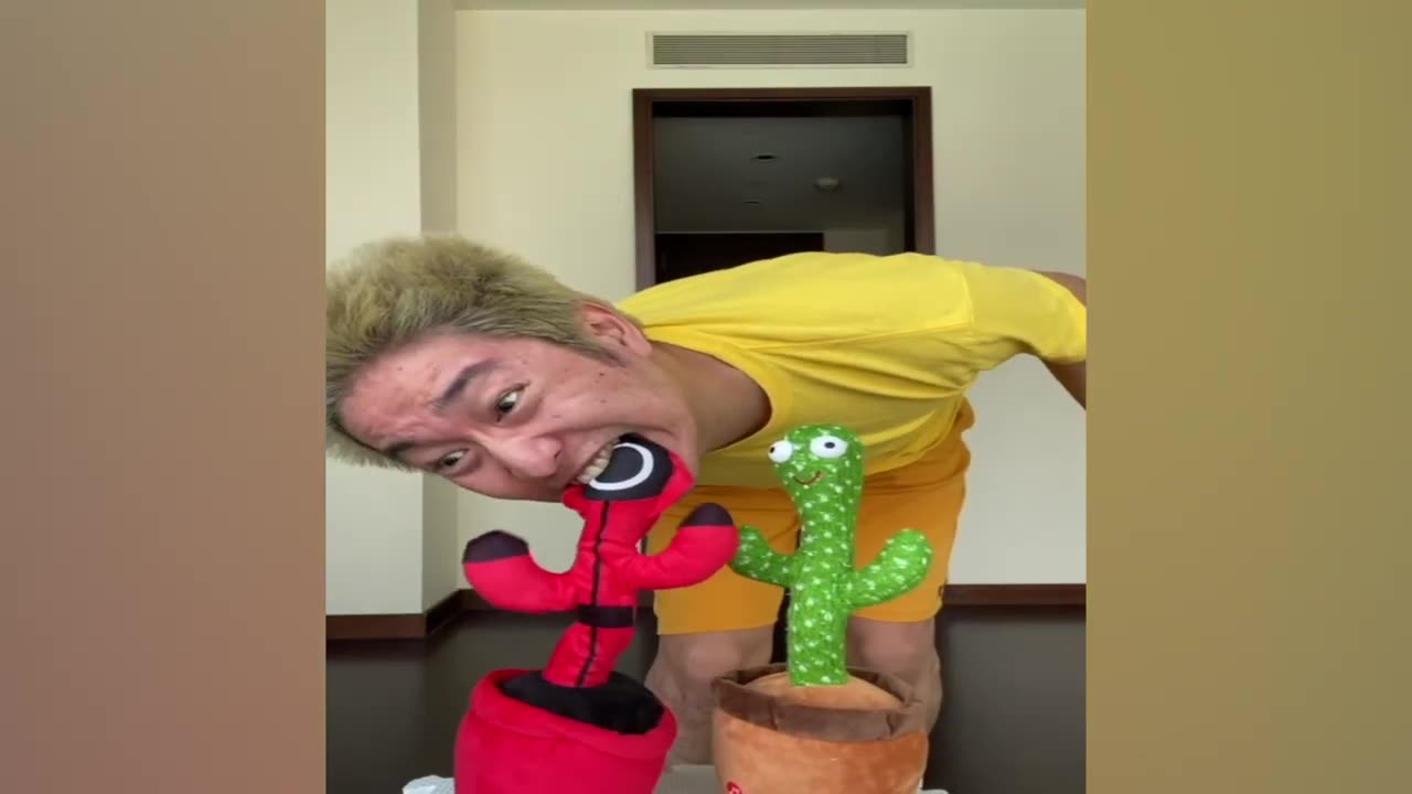 Sagawa 1gou funny videoπππ