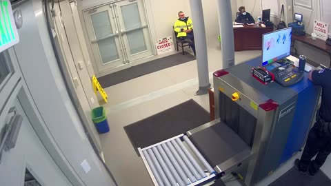 0971USCG00SouthTrailer_2021-01-05_06h00min00s733ms.mp4