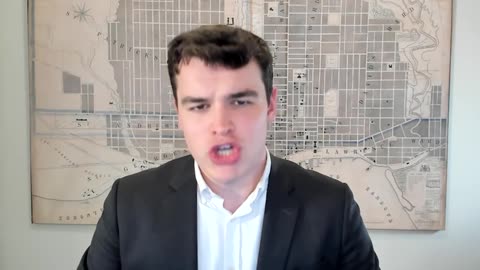 Justin Trudeau REVERSES mass immigration agenda