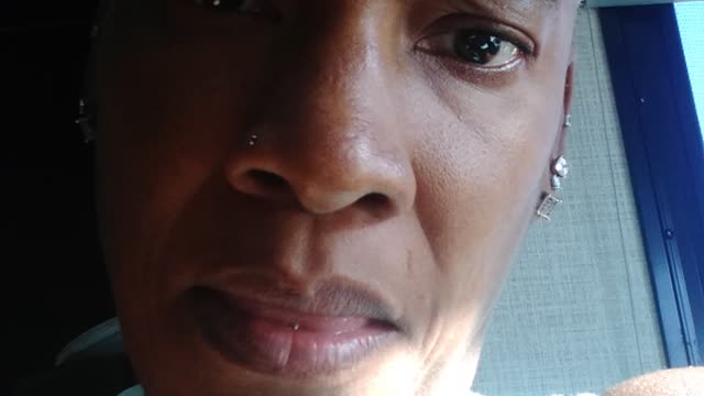 MARCUS ROGERS AND OVERS WITH MY MARK WH ARE YOU TRYING TO MURDER THE ONE ION MAN?WHY?