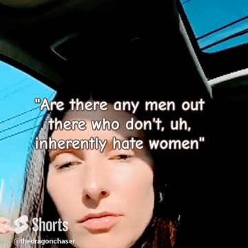 STRONG & INDEPENDENT MENTAL BREAKDOWNS: "WHAT ARE YOU DOING?"