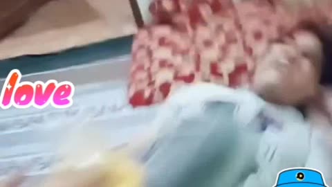 Tik tok