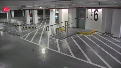 6182RHOBG1Lobby6Entrance_2021-01-05_04h20min00s220ms.mp4