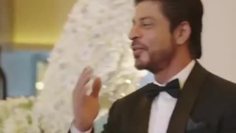 How are things SHAH RUKH KHAN FANTASTIC 😻😻😊 the