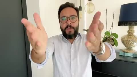 O que o TSE tá escondendo_ O que Fachin planeja contra Bolsonaro - by Luiz Camargo