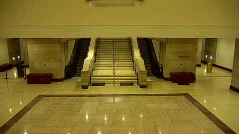 7167CVCULOrientationLobbytoCrypt_2021-01-05_01h40min00s783ms.mp4