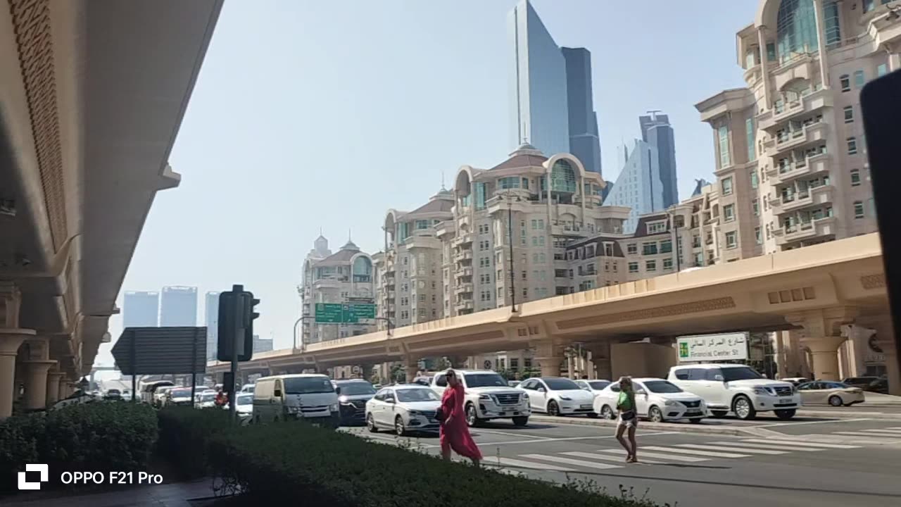 Dubai UAE