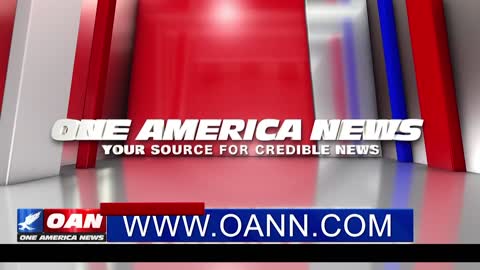 Ben Crump threatens to sue DeSantis over African-American studies course