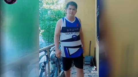 Tiktok funny compilation 🤣🤣