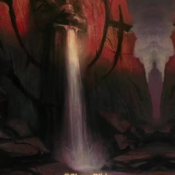 There is No Growth Without Pain🗿 ⚔️💯