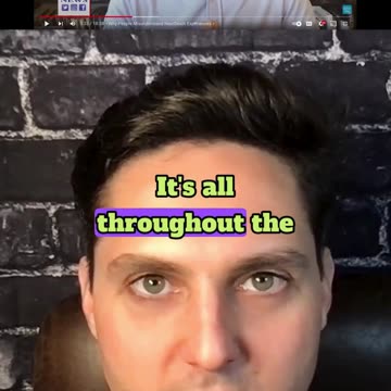 The Truth About Hell