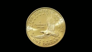 Most valuable coin rare coins