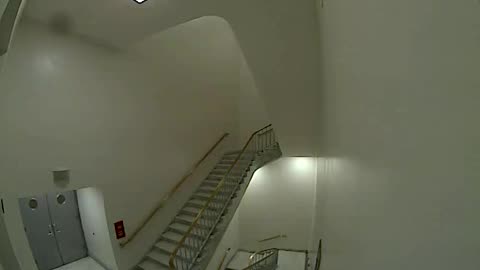3154RHOB03Stair5_2021-01-05_03h20min01s690ms.mp4