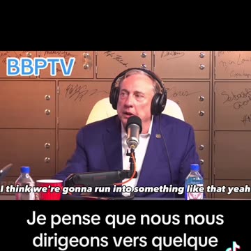 🇺🇸Former U.S. Army Col. does not believe the US will have a election in 2024
