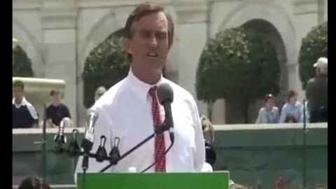 JFK Jr. AUTISM AND VACCINES