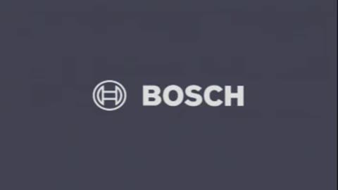 3172QSW00Wash-DSW_2021-01-05_04h40min00s310ms.mp4