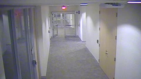 8444OHOB06WestCorridor_2021-01-06_00h28min42s923ms.mp4