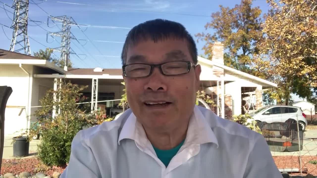 Tin cuối tuần 27/11/2022