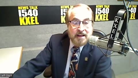 Iowa Politics with Jeff Stein – Tue. Mar. 28, 2023