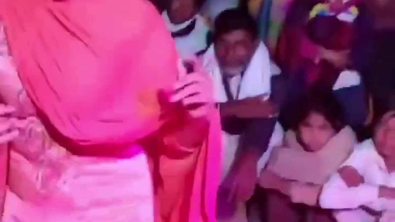 Mewati