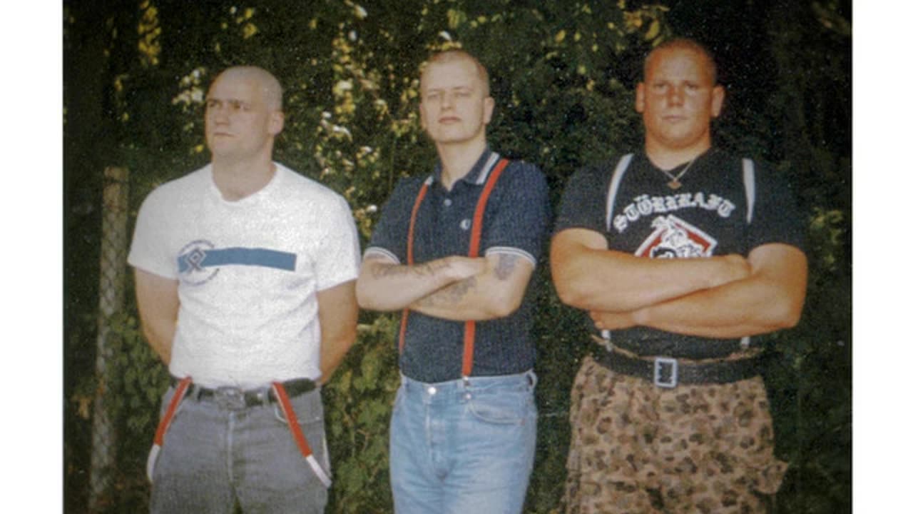 Freikorps - Deutschland