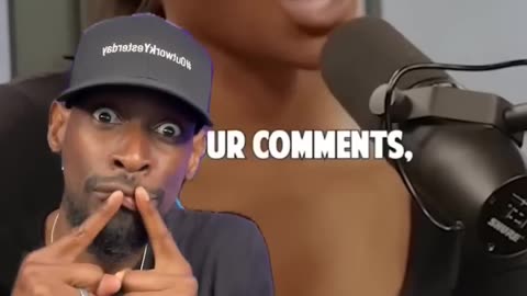 how-do-people-not-love-candace-💯-shorts