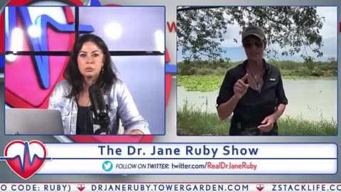 US Border Invasion, Illegals Spreading Diseases & Entering SpaceX Property