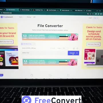 Master Your Web Design Skills: Top 10 Design Tools Revealed!