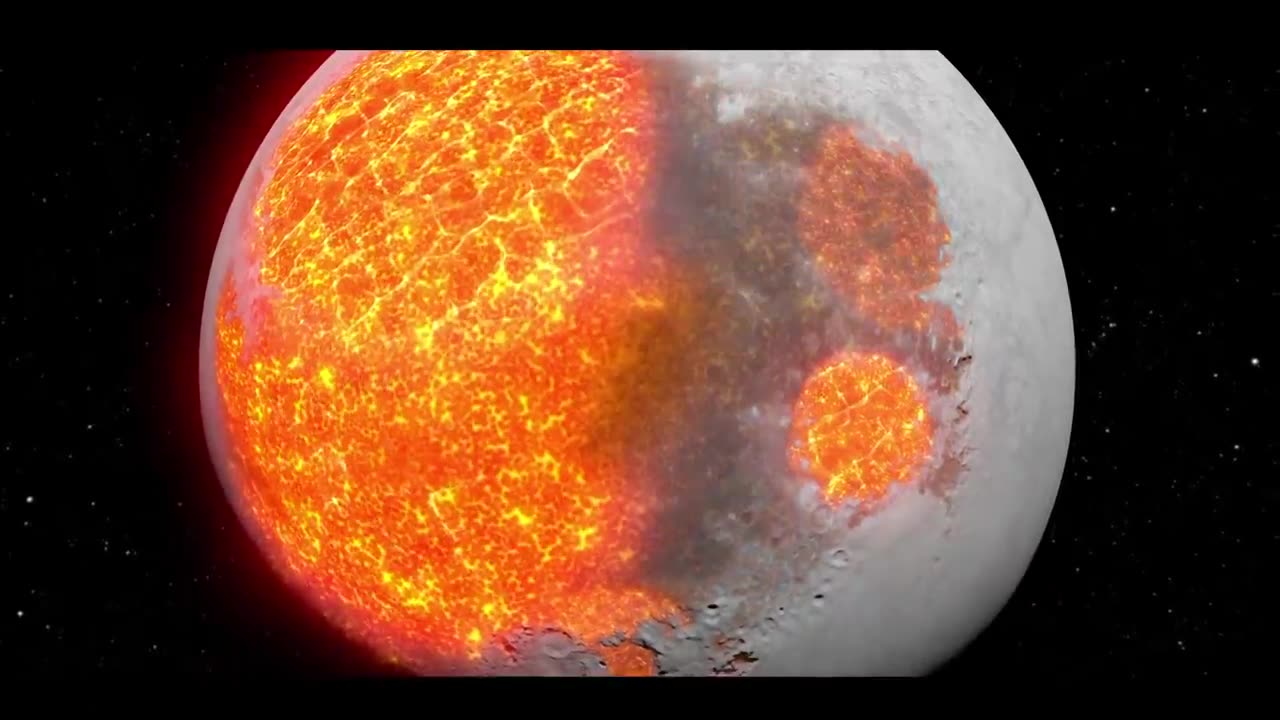 NASA _ Evolution of the Moon.mp4