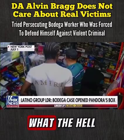 I did not realize this was the same pos DA.