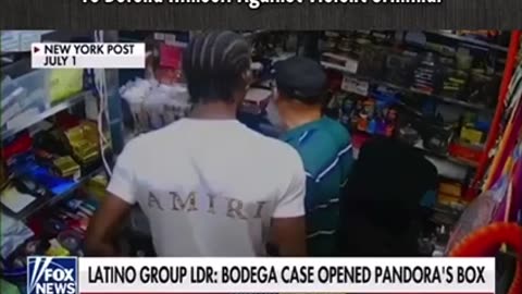 I did not realize this was the same pos DA.