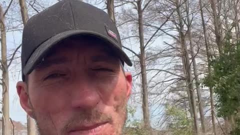 Russia Hoax lockdown by Durham! John locked on Several Targets!