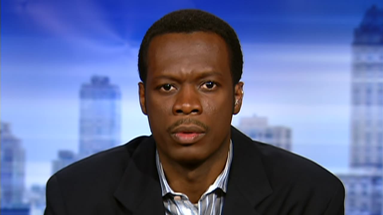 Jurors set to begin deliberating Monday in the case against former Fugees member Pras Michel