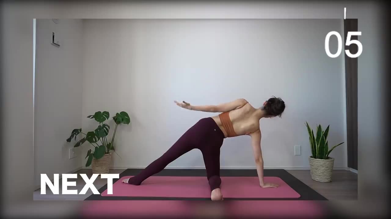 Exercise.....