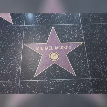 The Final Days of Michael Jackson Uncovering the Truth