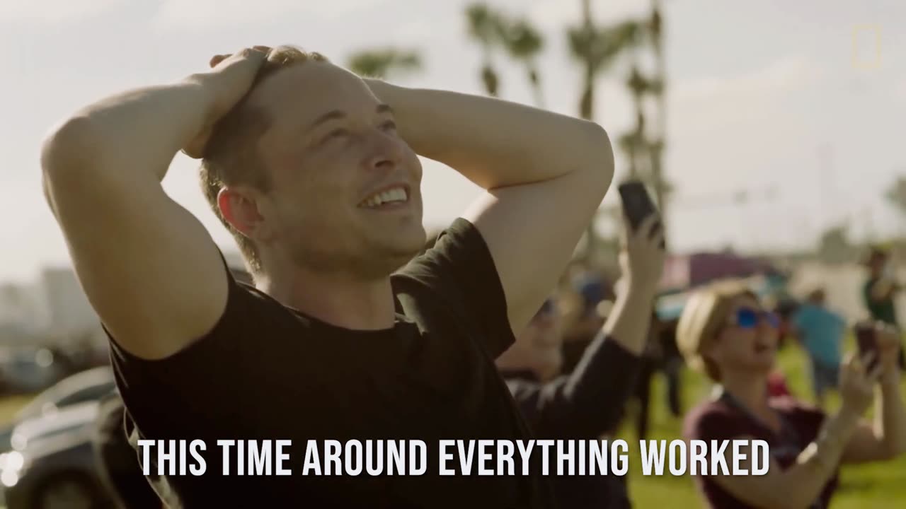 Elon musk Motivational Status 🔥💪