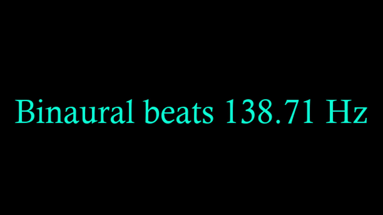 binaural_beats_138.71hz