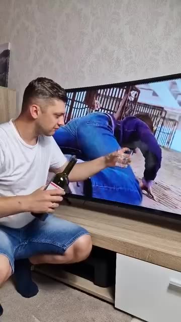 Funny Moments mit Spiderm#spiderman #funny #shorts