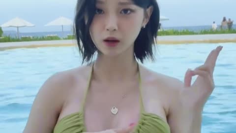 선배💕