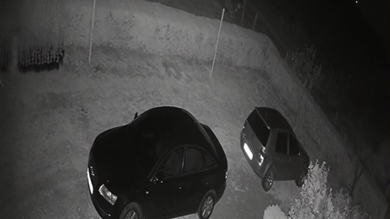 Makina e kreut te PD ne Vaun e Dejes
