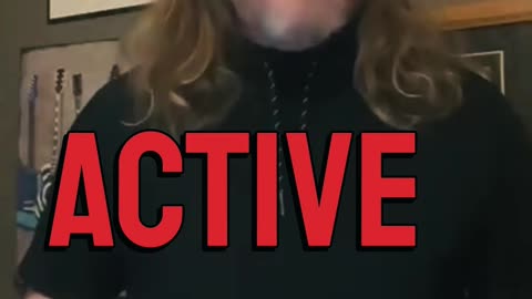 SOCIAL MEDIA TIPS FOR BANDS with Wiley Koepp | Cupchairs.com