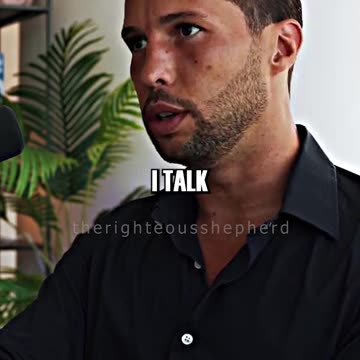 Where Is The TATE BRAND Heading?