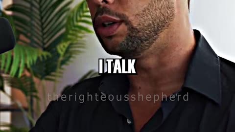 Where Is The TATE BRAND Heading?