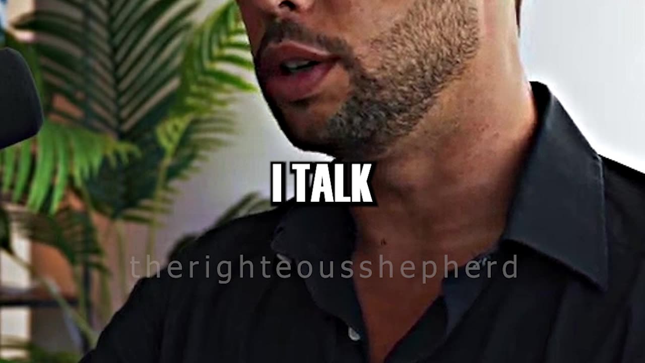 Where Is The TATE BRAND Heading?