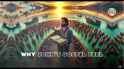 CHRIST IN HIS TEMPLE