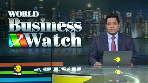 India targets Global electronics supply chain - Latest World News - English News - Top News - WION