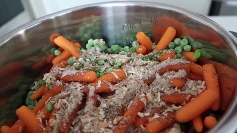 How To Cook The Best Beef Stew Fast And Easy