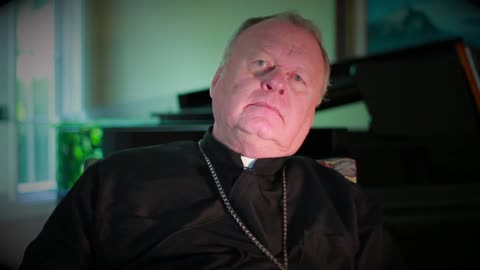 Is Orthodoxy Out of Step With The World?, by Fr. Peter Gillquist