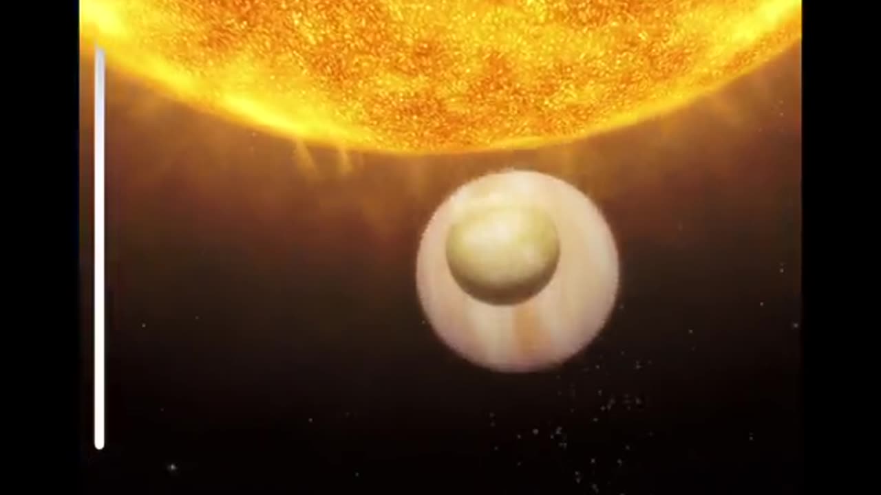 September 28, 2023