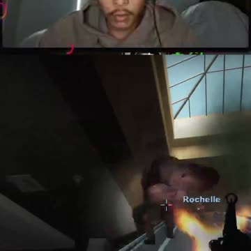 Bring that ass here boyyyy